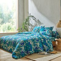 Linge de lit